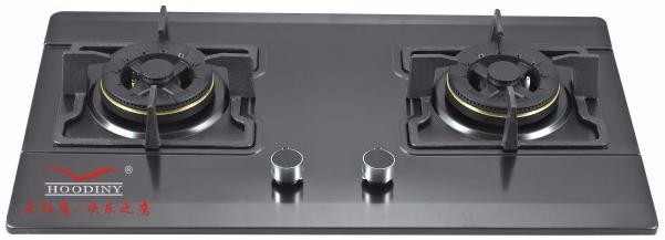 供應(yīng) 灶具 HY-3116 高檔時尚 專業(yè)煙機灶具廠家 灶具批發(fā) 廠家批發(fā) 廚房電器圖片_高清圖_細節(jié)圖-中山家得力廚衛(wèi)電器 -