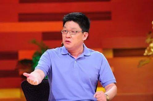 中央廣播電視總臺央視綜藝頻道 大型綜藝相親節(jié)目 喜上加喜 走進河南郟縣啦