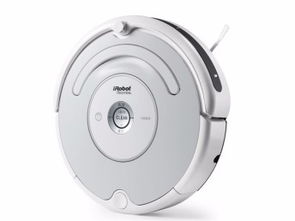 圖 深圳華強北專業(yè)產(chǎn)品攝影數(shù)碼電子電器產(chǎn)品圖片拍攝修圖 深圳攝影攝像