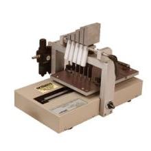 電子產(chǎn)品廠家直銷價格 電子產(chǎn)品廠家直銷公司 圖片 視頻