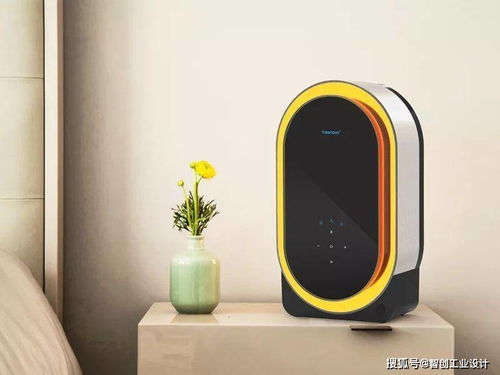 小家電產(chǎn)品設(shè)計的創(chuàng)新理念是什么