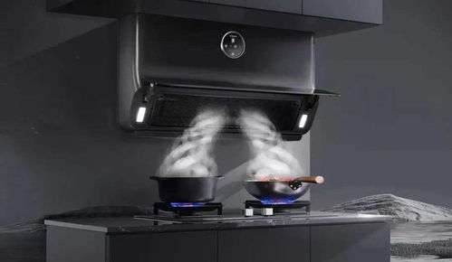 搶不到年輕人,老板電器遭遇 中年危機