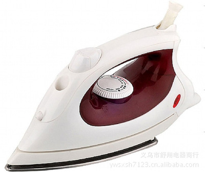 【通過質(zhì)量認(rèn)證蒸汽噴霧 多功能家用電燙斗/燙衣機(jī)義烏批發(fā)中心1188】價(jià)格,廠家,圖片,義烏市舒翔電器商行-