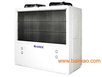 東莞中央空調(diào)安裝哪里最好 東莞建華冷氣工程,東莞中央空調(diào)安裝哪里最好 東莞建華冷氣工程生產(chǎn)廠家,東莞中央空調(diào)安裝哪里最好 東莞建華冷氣工程價(jià)格