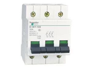 廈門施耐德電氣銷售點(diǎn) 鷺順欣施耐德電氣價(jià)格 施耐德電氣哪有賣,廈門施耐德電氣銷售點(diǎn) 鷺順欣施耐德電氣價(jià)格 施耐德電氣哪有賣生產(chǎn)廠家,廈門施耐德電氣銷售點(diǎn) 鷺順欣施耐德電氣價(jià)格