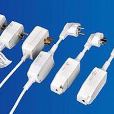 銷量好的漏電保護插座生產(chǎn)廠家_天津漏電保護插座圖片|銷量好的漏電保護插座生產(chǎn)廠家_天津漏電保護插座產(chǎn)品圖片由樂清市安德惠電器公司生產(chǎn)提供-