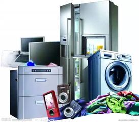 最搶手的過(guò)年電器,您家有嗎