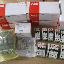 電氣動(dòng)產(chǎn)品價(jià)格 電氣動(dòng)產(chǎn)品公司 圖片 視頻