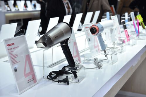 awe2022,美健個(gè)護(hù)電器將掀起健康身體美麗人生新風(fēng)尚