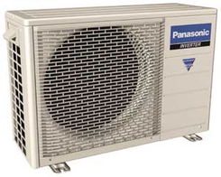 松下空調特約維修圖片,松下空調特約維修高清圖片 無錫市志恒家電維修公司,