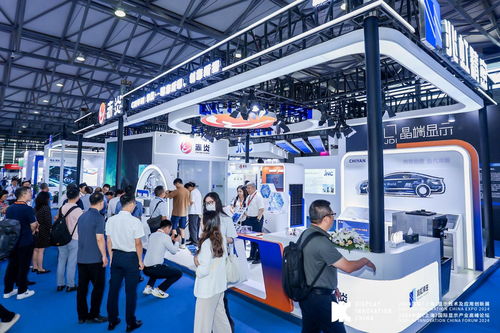 赤炎玻璃副總裁潘張立 堅持 剛柔并濟 研發策略,與中國顯示產業發展同頻共振