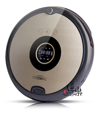 電子產(chǎn)品拍攝 掃地機(jī)電器拍攝 圖片處理