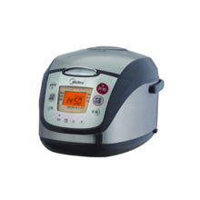 美的電飯煲系列 美的電器 磐石市羽虹電器產(chǎn)品分類