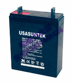 批發(fā)艾默生uha1r 0030產(chǎn)品報(bào)價(jià)參數(shù),圖片,批發(fā)艾默生uha1r 0030產(chǎn)品報(bào)價(jià)參數(shù),圖片生產(chǎn)廠家,批發(fā)艾默生uha1r 0030產(chǎn)品報(bào)價(jià)參數(shù),圖片價(jià)格