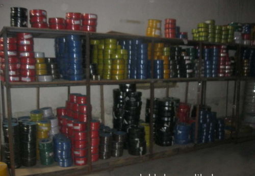 圖片,海量精選高清圖片庫(kù) 東莞市常平康奔電線廠