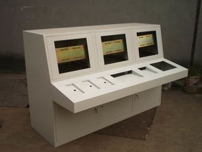 成都星宏電子設(shè)備廠