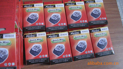 【供應(yīng)【特價1.8】歐規(guī)]萬能充電器(圖)】價格,廠家,圖片,手機(jī)充電器,汕頭市潮陽區(qū)谷饒南星電器廠-