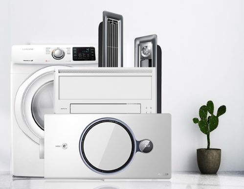 奧普電器排名第幾 奧普電器的產品暢銷,實力位于排行榜前5