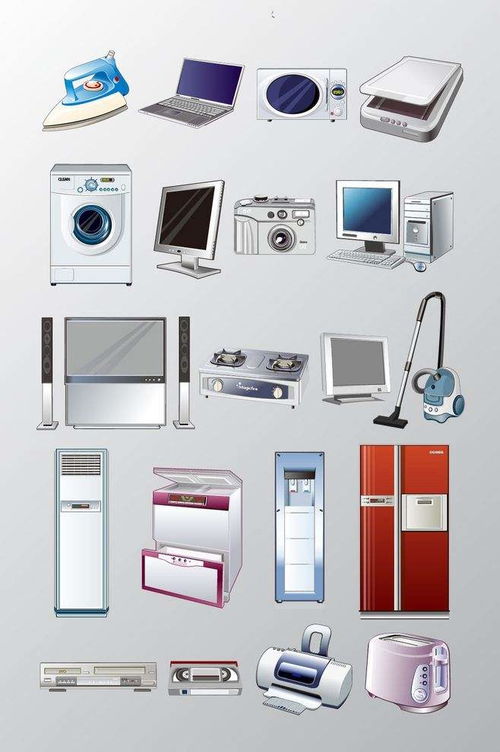 電器產品IP65防護等級測試流程詳解