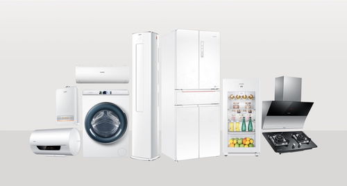 人道，為了你的微笑 統(tǒng)帥電器與廣州大學(xué)紅十字會(huì)攜手傳遞溫暖