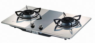 團(tuán)購廚衛(wèi)電器 省錢省心的家電采購新趨勢