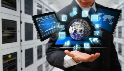 企業(yè)購(gòu)如何通過(guò)互聯(lián)網(wǎng)數(shù)據(jù)服務(wù)實(shí)現(xiàn)客戶與服務(wù)的精準(zhǔn)對(duì)接