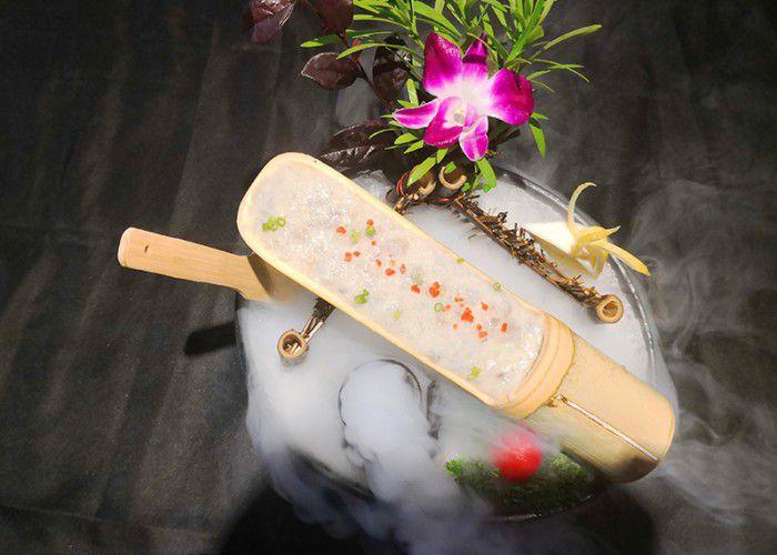 營口杭州德勝企業(yè)管合作利潤如何？餐飲企業(yè)管理升級(jí)迎來新機(jī)遇